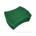 Cleaning Scrub Sponge Scouring Pads